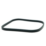 Oase Biomaster Ersatzdichtung