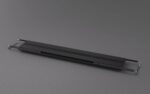 Chihiros Universal WRGB – Bild 2