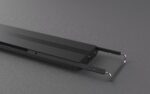 Chihiros Universal WRGB – Bild 4