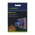 Dennerle Betta Booster