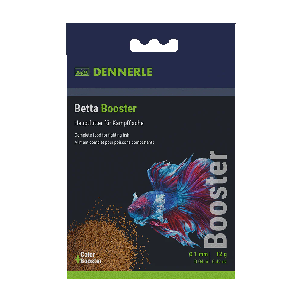 7410__1_BettaBooster Dennerle Betta Booster – Bild 1