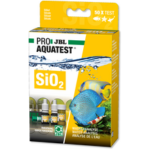 JBL PROAQUATEST SiO2 Silikat