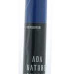 ADA Aqua Screen Normal: Blau