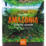 ADA Aqua Soil Amazonia