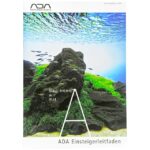 ADA Beginnen wir mit A ( Infoguide)