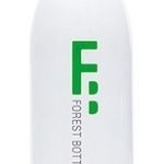 ADA CO2 Forest Bottle (74g)