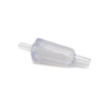 ADA Check Valve Rücklaufventil