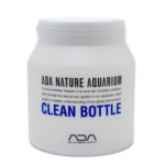 ADA Clean Bottle