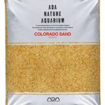 ADA Colorado Sand