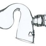 ADA Drop Checker- CO2 Dauertest