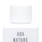 ADA Green Bacter Plus