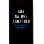 ADA Green Brighty Mineral