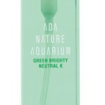 ADA Green Brighty Neutral K