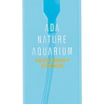 ADA Green Brighty Nitrogen