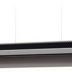 ADA Solar RGB Shades