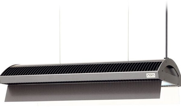 ADA Solar RGB Shades