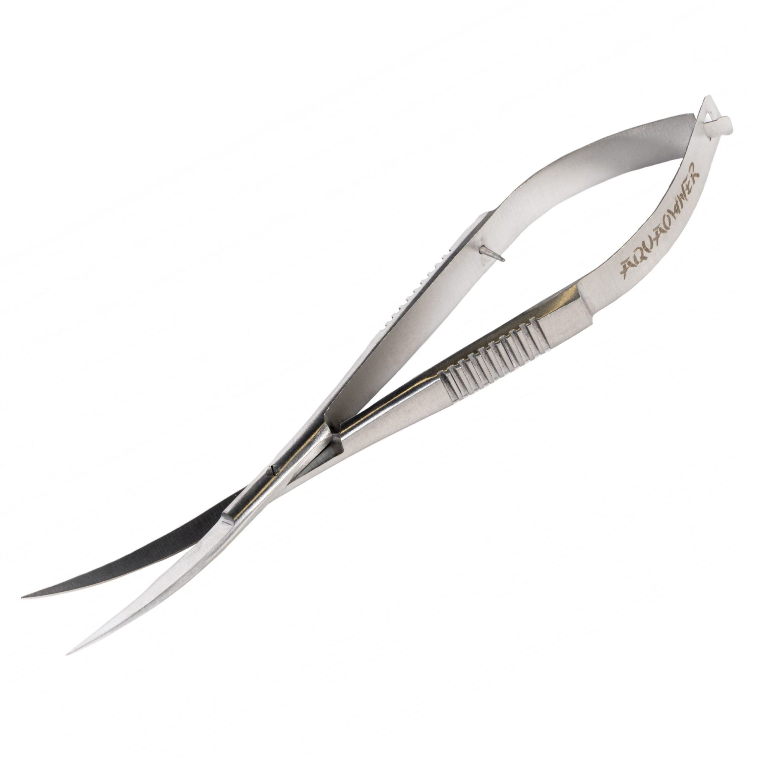 Tropica - Spring Scissors, 15 cm