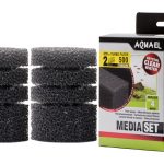 Aquael Filterschwamm Circulator