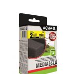 Aquael Filterschwamm PAT mini