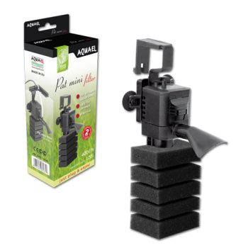 Aquael PAT Mini Filter