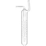 Aquasabi CO2 Counter Japan Stil