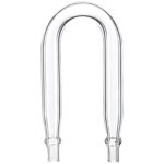 Aquasabi CO2 U Pipe 4/5 mm