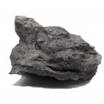 Basaltgestein Je 1Kg