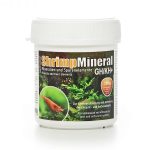 Shrimp Mineral GH/KH+