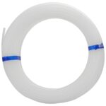 CO2-Hochdruckschlauch LDPE