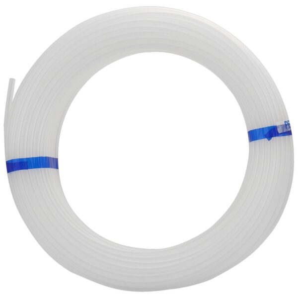 CO2-Hochdruckschlauch LDPE