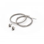 Chihiros Rope Kit Vivid Mini Serie