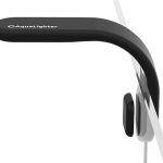 Collar - Aqualighter Nano Soft