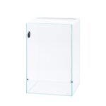 DOOA Neo Glass Paluda