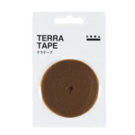 DOOA Terra Tape