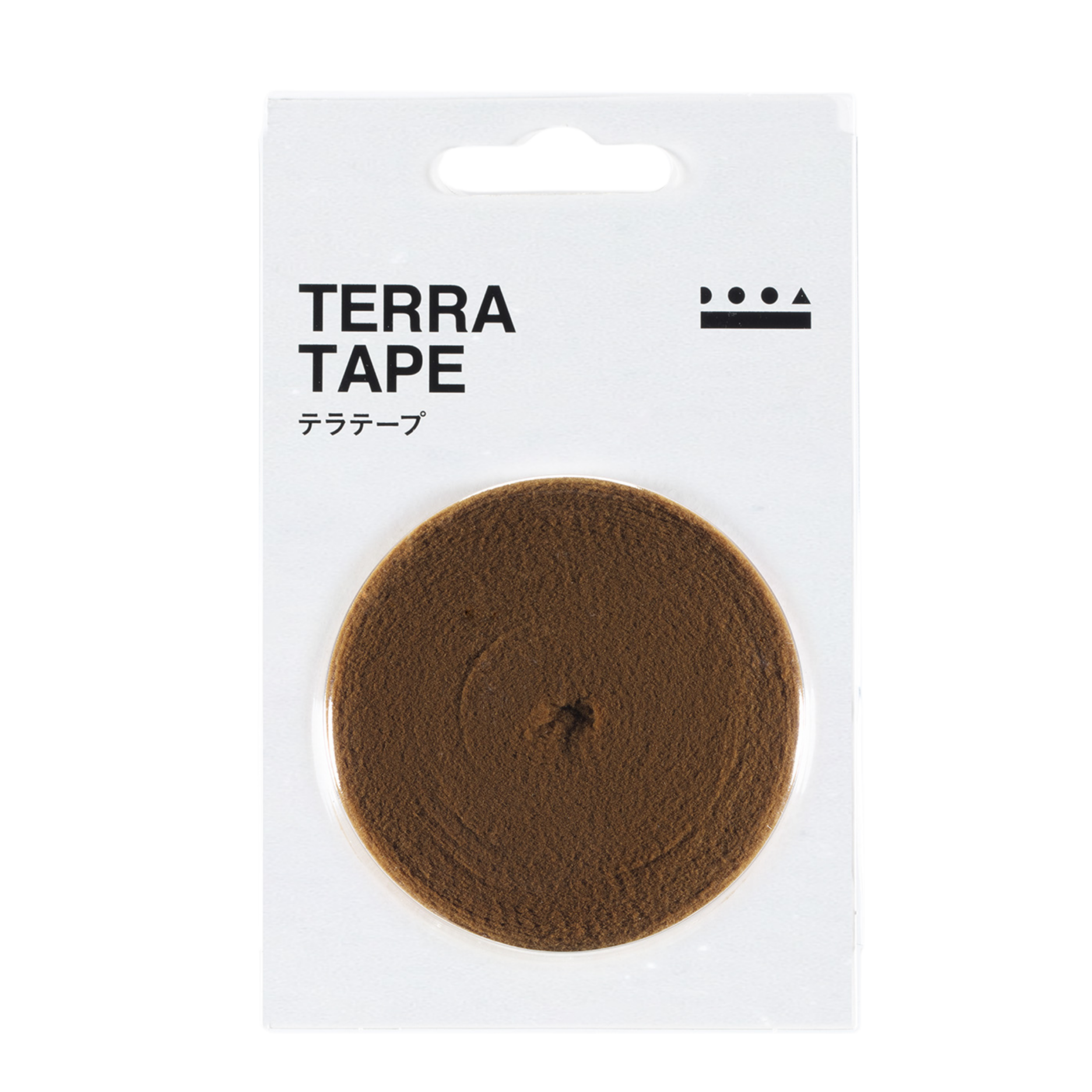 DOOA Terra Tape DOOA Terra Tape – Bild 1
