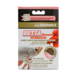 Dennerle Betta Booster