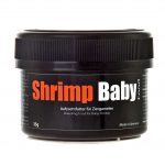 GlasGarten Shrimp Baby Food