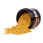 GlasGarten Shrimp Baby Food – Bild 2