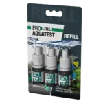 JBL PROAQUATEST NH4 Ammonium – Bild 2