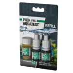 JBL PROAQUATEST PO4 Phosphat Sensitiv – Bild 2