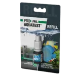 JBL PROAQUATEST pH 3.0 -10.0 – Bild 2