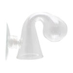 Liquid Garden Co2 Dauertest