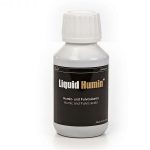 Liquid Humin+