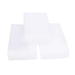 Liquid Garden Cleaning Sponge