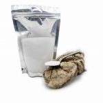 Liquid Garden Magnesiumsulfat Mg+ 350g