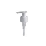 MasterLine Dosierpumpe