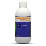 MasterLine Kalium Wasserpflanzendünger