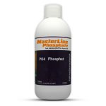 MasterLine Phosphat Wasserpflanzendünger