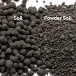 Tropica Aquarium Soil – Bild 3