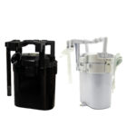 Dennerle Scaper´s Flow